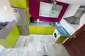 Apartamento 1 habitacion 50 m² Dos Hermanas, Španjolska