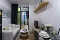 Квартира 2 спальни 70 м² Равай, Таиланд