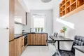 Квартира 2 комнаты 55 м² в Варшаве, Польша