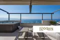 Haus 5 zimmer  Opcina Dezanovac, Kroatien