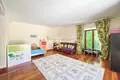 5 bedroom villa  Marbella, Spain
