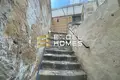 Adosado 2 habitaciones  Ghajnsielem, Malta