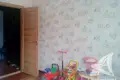 Wohnung 2 zimmer 51 m² Lieninski, Belarus