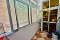 Wohnung 3 Schlafzimmer 80 m² Spanien, Spanien
