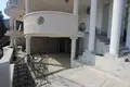 6-Schlafzimmer-Villa  Petrovac, Montenegro