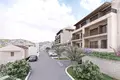 Wohnung 1 Schlafzimmer 55 m² Gemeinde Kotor, Montenegro