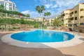 2 bedroom apartment 156 m² Benalmadena, Spain
