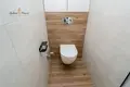 Wohnung 2 zimmer 61 m² Minsk, Belarus