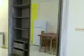 Studio 1 zimmer 40 m² Batumi, Georgien