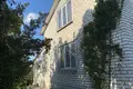 House 90 m² Zabalocki sielski Saviet, Belarus