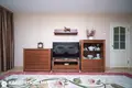 4 room apartment 81 m² Minsk, Belarus