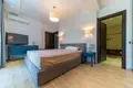 Mieszkanie 3 pokoi 177 m² Becici, Czarnogóra