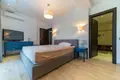 Wohnung 2 Schlafzimmer 160 m² Boreti, Montenegro