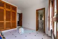 Maison 4 chambres 140 m² Dos Hermanas, Espagne
