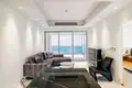 2 bedroom apartment 100 m² Cyprus, Cyprus