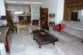 Mieszkanie 3 pokoi 144 m² Altea, Hiszpania