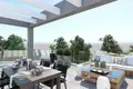 Wohnung 2 zimmer 93 m² Larnaka, Zypern