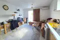 Квартира 3 комнаты 70 м² Girne Belediyesi, Северный Кипр
