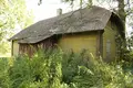 Дом 69 м² Радвилишкский район, Литва