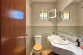 Maison 4 chambres 250 m² Dos Hermanas, Espagne