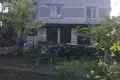 Casa 8 habitaciones 280 m² Velíkodolínske, Ucrania