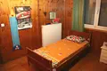 2 bedroom apartment 115 m² Municipality of Athens, Greece