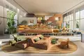 Wohnung 3 Schlafzimmer 168 m² Choeng Thale, Thailand