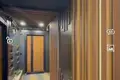 Apartamento 3 habitaciones 115 m² Beylikduzu, Turquía
