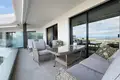 Appartement 130 m² Miraverde, Espagne