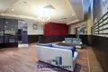 Lokale gastronomiczne 850 m² w Mińsk, Białoruś