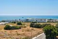 3 bedroom apartment 175 m² Chloraka, Cyprus