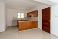 2 bedroom apartment 66 m² Peyia, Cyprus