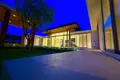 Villa de 5 pièces 394 m² Thalang, Thaïlande