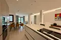 Apartamento 3 habitaciones 160 m² Almeria, Španjolska