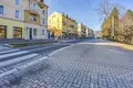 Mieszkanie 2 pokoi 45 m² Mariańskie Łaźnie, Czechy