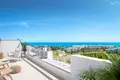 Apartment 138 m² Mijas, Spain