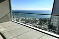 Квартира 2 спальни 103 м² в Лимассоле, Кипр