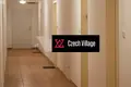 Appartement 2 chambres 32 m² Capitale de Prague, République tchèque