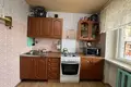3 room apartment 63 m² Orsha, Belarus
