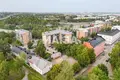 Maison  Kotka Hamina sub region, Finlande
