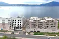Квартира 2 комнаты 81 м² Radhime, Албания