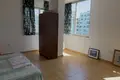 Studio 1 zimmer 55 m² Durrës, Albanien