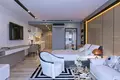 Studio 1 zimmer 28 m² Karon, Thailand
