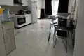 Mieszkanie 1 pokój 70 m² Mahmutlar, Turcja