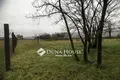 Land 5 584 m² God, Hungary