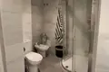 Appartement 1 chambre 52 m² Dos Hermanas, Espagne