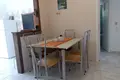 Квартира 3 комнаты 72 м² Loutraki Perachora Agioi Theodoroi Municipality, Греция