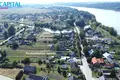 Maison 59 m² Kelme, Lituanie
