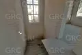Dom wolnostojący 130 m² Evenkiysky Rayon, Rosja