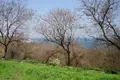 Nieruchomości komercyjne  Odessa, Ukraina